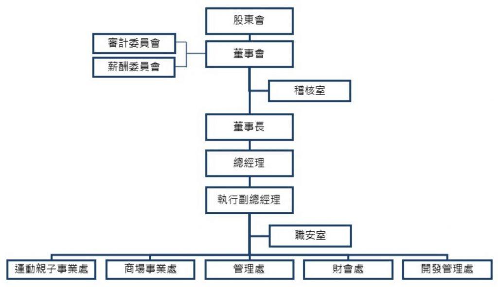 依安最新病例信息解读：疫情防控现状、潜在风险及未来展望