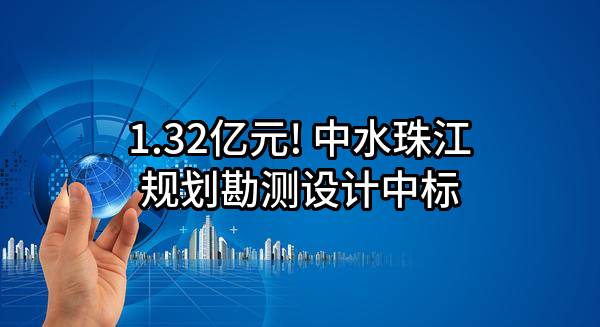 2025年2月21日 第45页