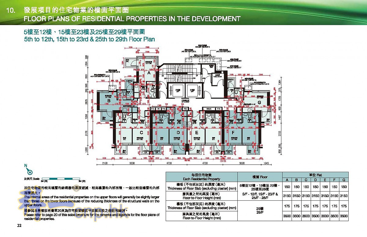 宿马产业园最新规划：产业升级、生态建设与未来展望