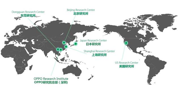 OPPO手机最新款价格深度解析：旗舰机型价格及性价比全方位解读