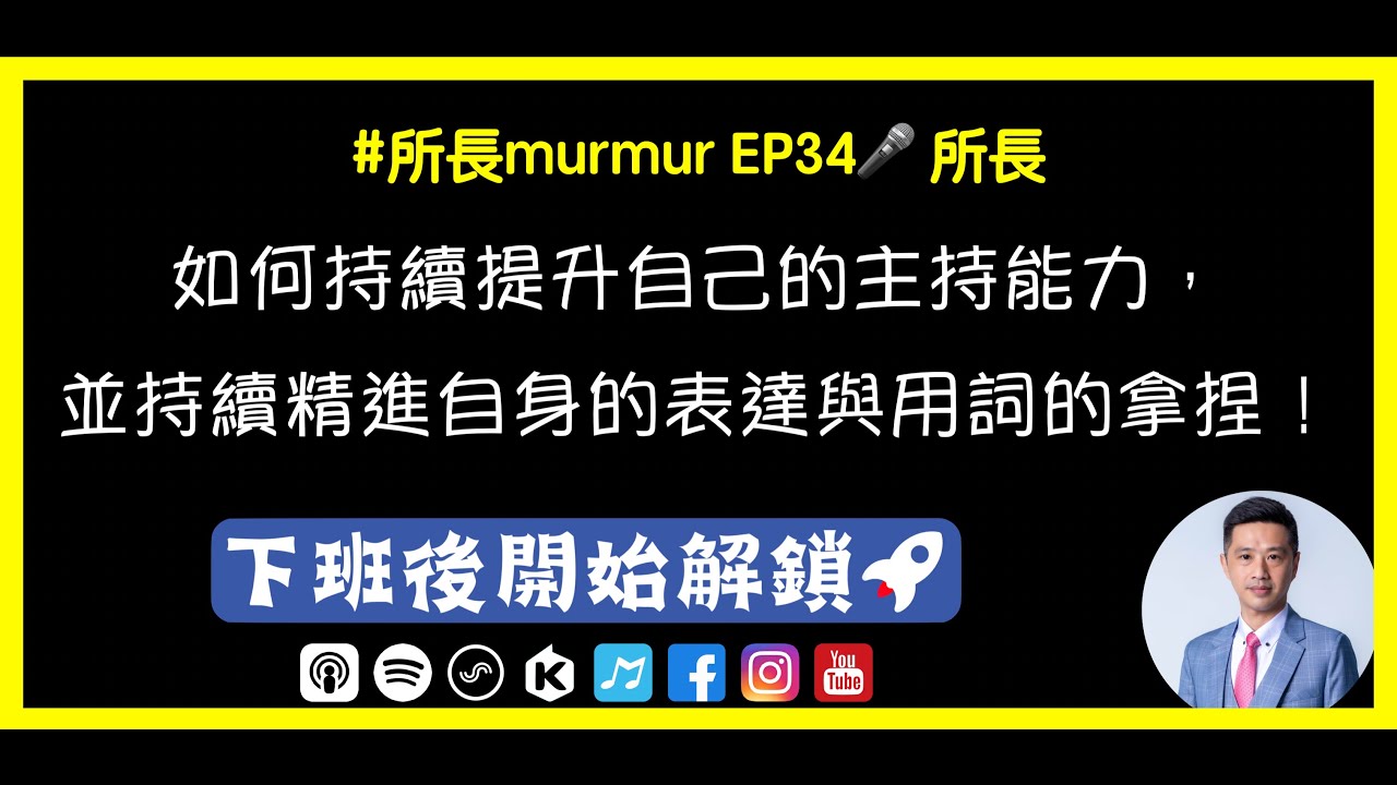 20不惑最新解读：迷茫与蜕变的十字路口