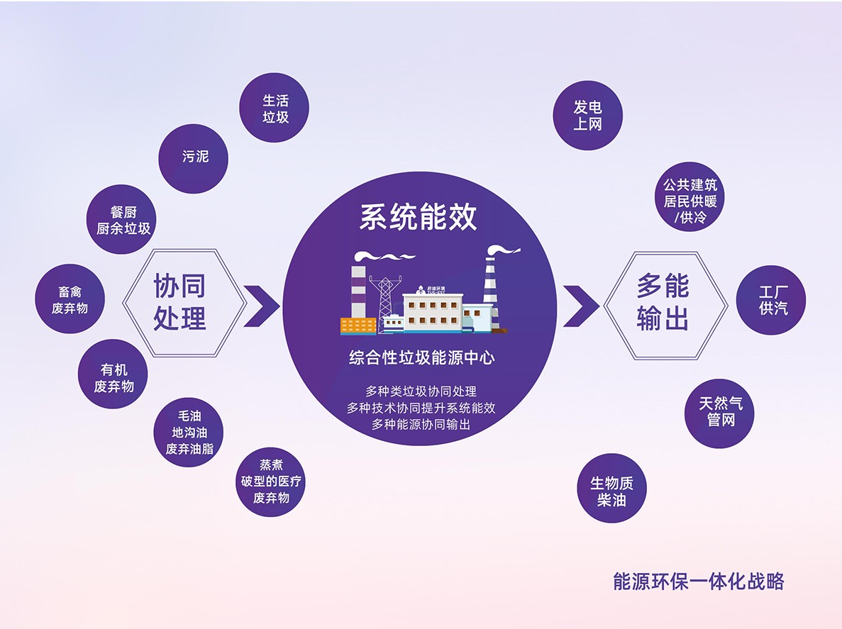 酒泉最新通告解读：聚焦民生、经济及城市发展