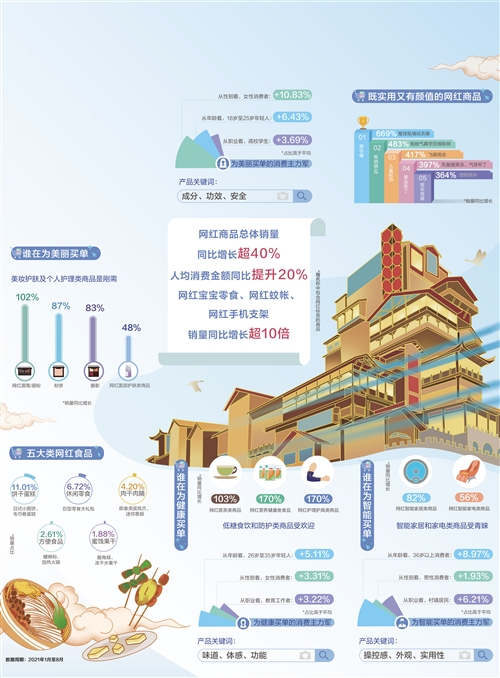 刮痧哥最新动态：从爆红到争议，探秘其背后的商业模式与社会影响