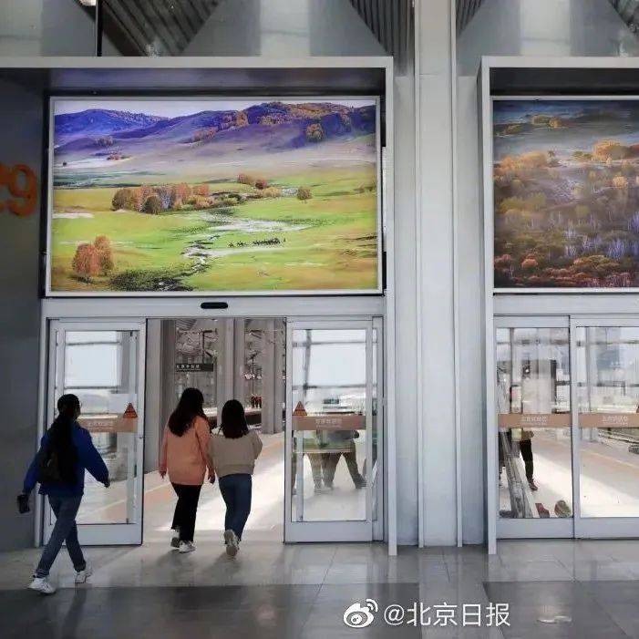 丰台高铁站最新消息：枢纽建设进展、运营规划及未来展望