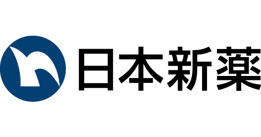 2025年2月11日 第23页