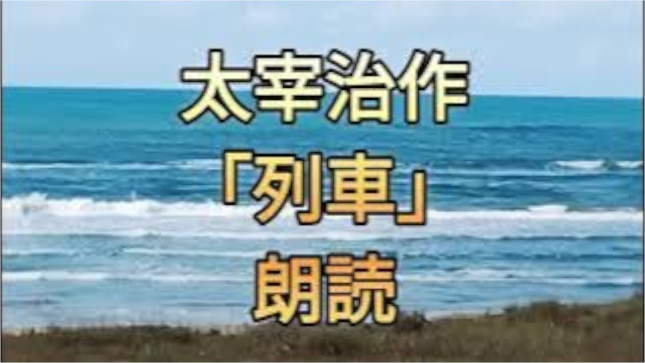 长治帝豪天成最新消息：项目进展、市场分析及未来展望