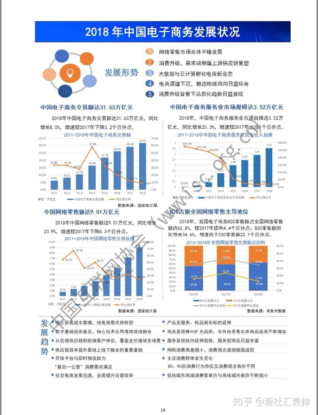 站最新网深度解析：发展现状、未来趋势及潜在风险