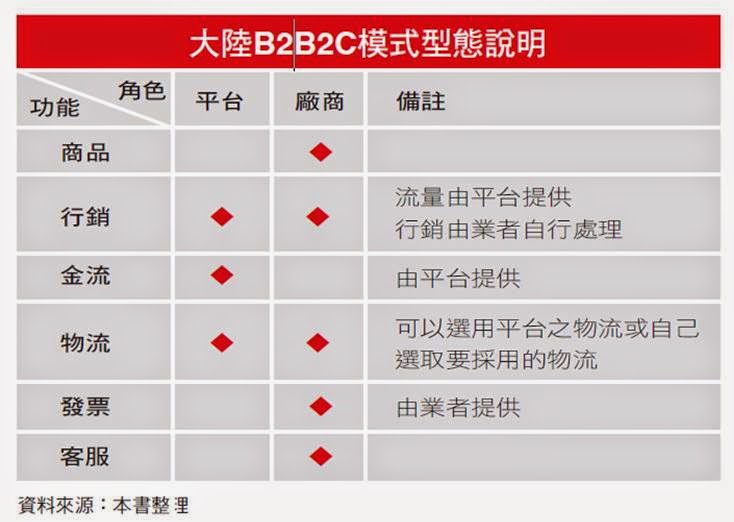 百润股份股票最新新闻：深度解读公司发展与未来走势