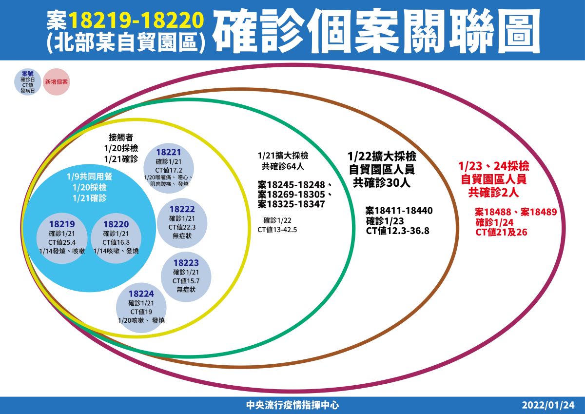 福冈最新疫情实时播报：防控措施、社会影响及未来展望