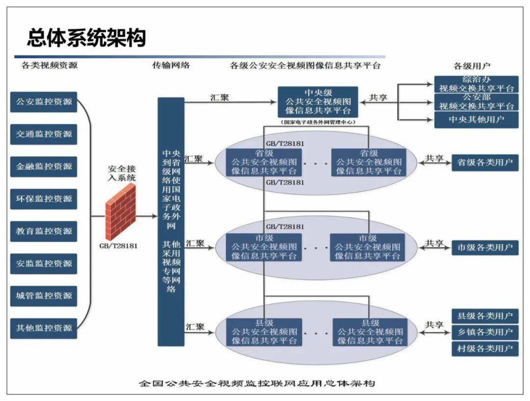 权威解读：看全国最新疫情最新消息，透视防控策略与未来走向