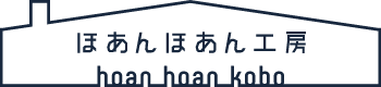 深度解析：敦化最新案件始末及社会影响，关注相关法律法规