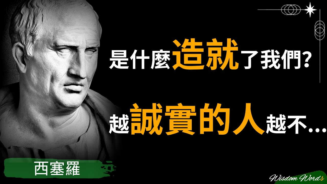 深度解析：广汽百田最新型思罗的优劣、发展趋势及定价技术