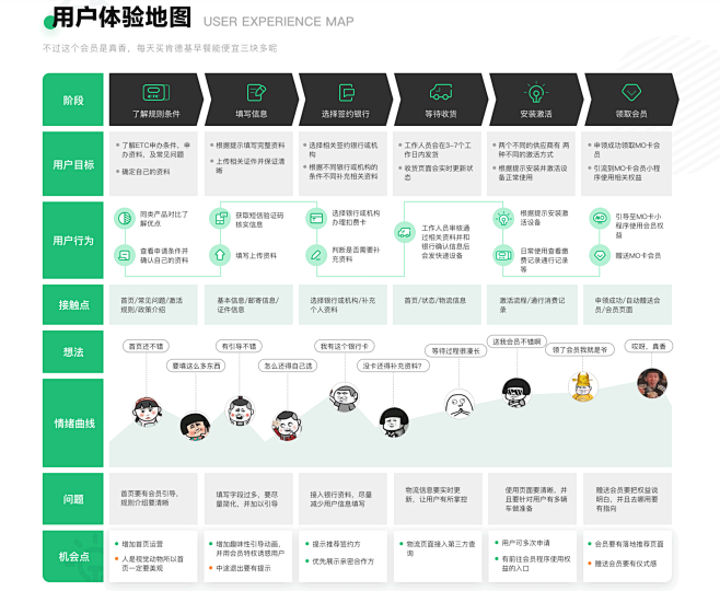 588yu最新地址：深度解析及风险提示