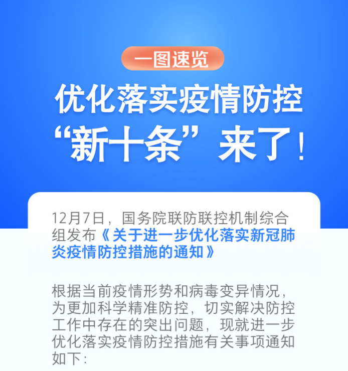 最新疫情城堡：疫情防控下的社会心理与未来展望