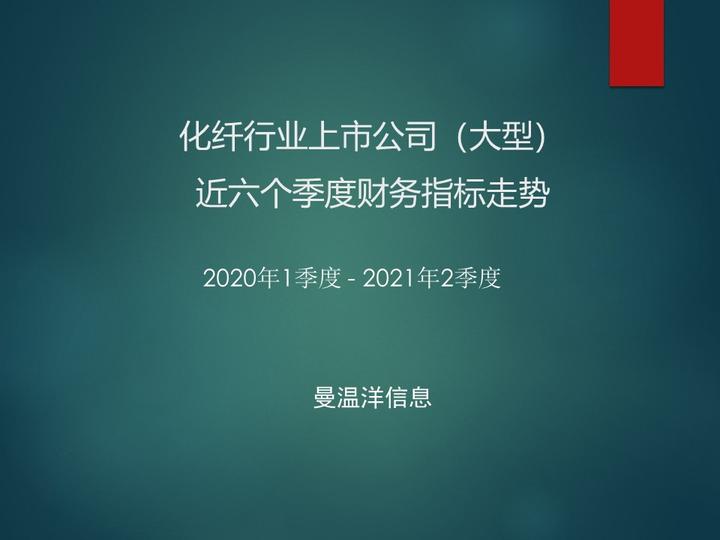 化纤期货最新走势分析：涤纶、粘胶价格波动及未来预测