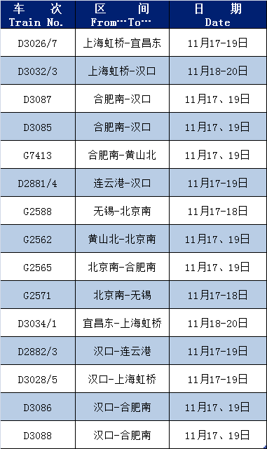 景州高铁站最新情况深度解析：建设进度、运营规划及区域影响