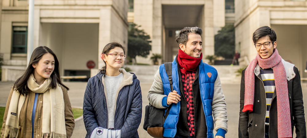 最最新疫情形势分析：全球疫情防控新趋势及挑战