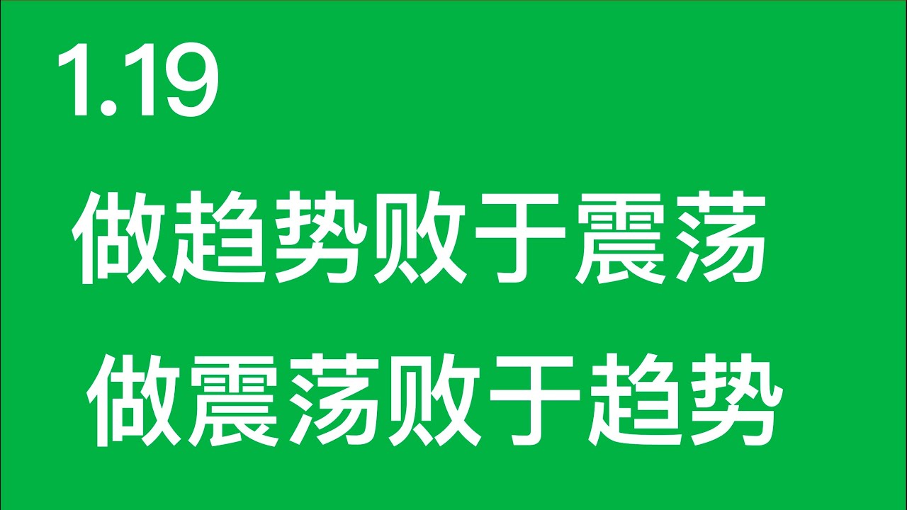 西败号集最新规划图详细解析：建设规划、地价趋势和产业发展