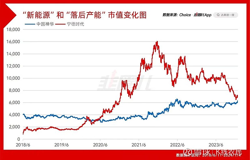 宁德肺炎最新疫情通报：实时动态、防控措施及未来展望