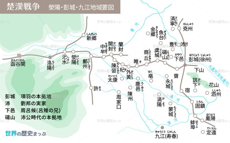 九江最新地图深度解析：城市发展与地图变迁的背后