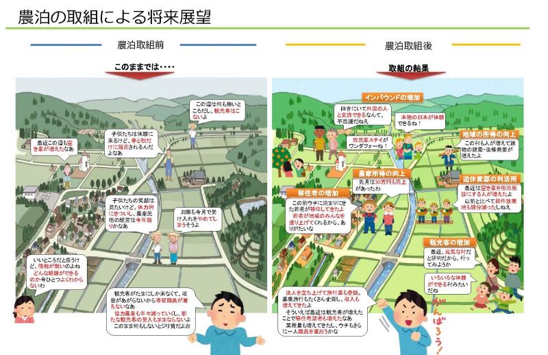 天津市河北区最新规划：未来发展蓝图与区域更新策略