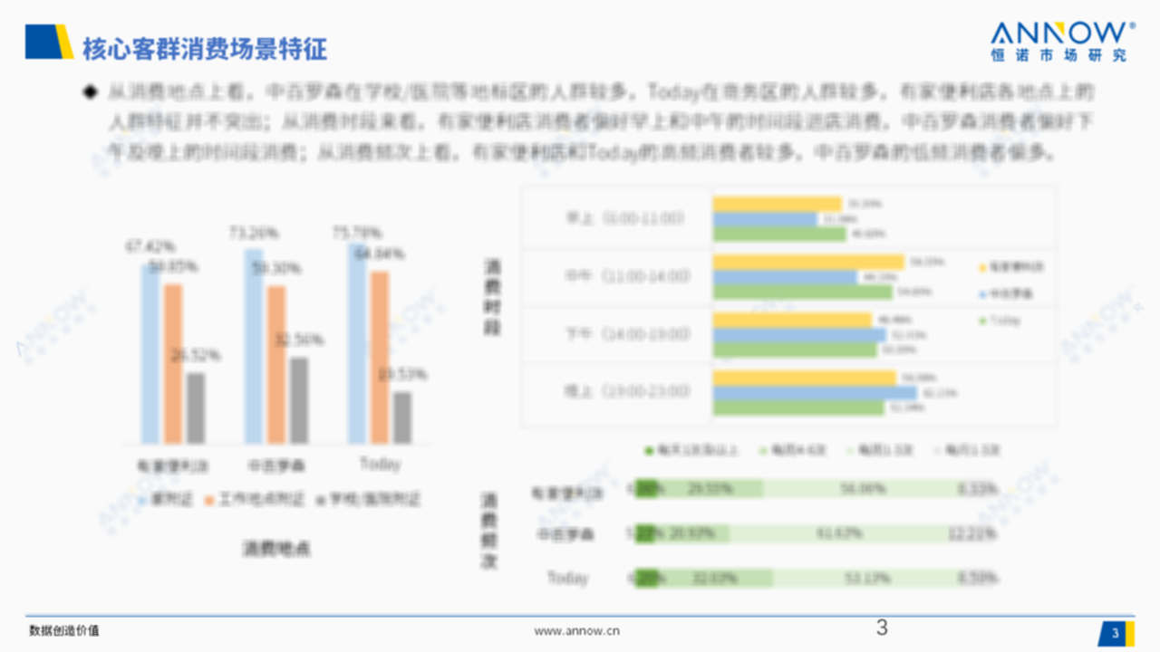 移动旗舰店最新版深度解析：功能升级、用户体验及未来展望