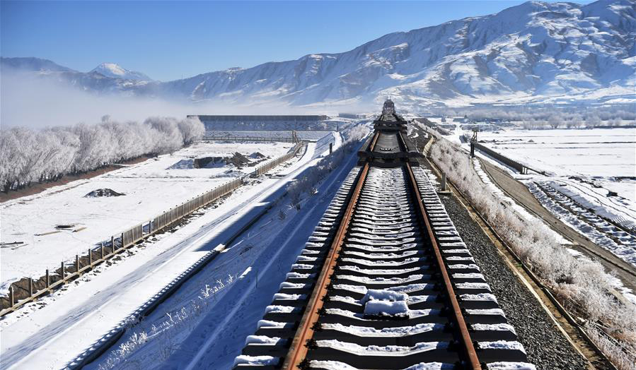 最新驶行西藏的全面分析：路线规划、安全风险和旅行经验分享