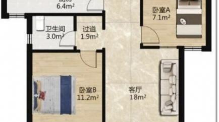 南京津桥华府最新消息：楼市动态、配套设施及未来发展趋势深度解析