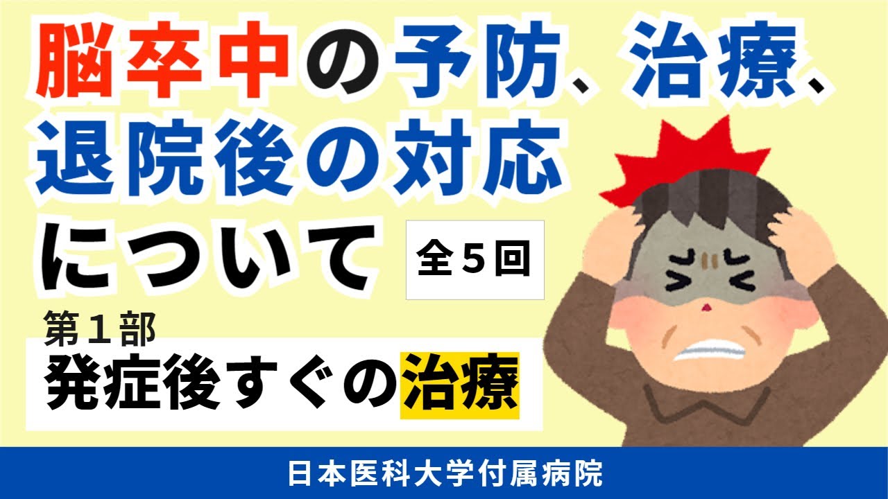 复方婆最新研究进展：功效、安全性及未来发展趋势探讨