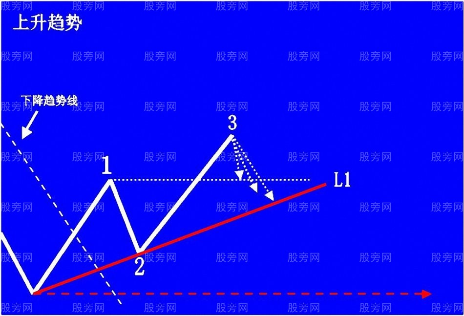 升兴股份股票最新消息：深度解读投资机遇与风险