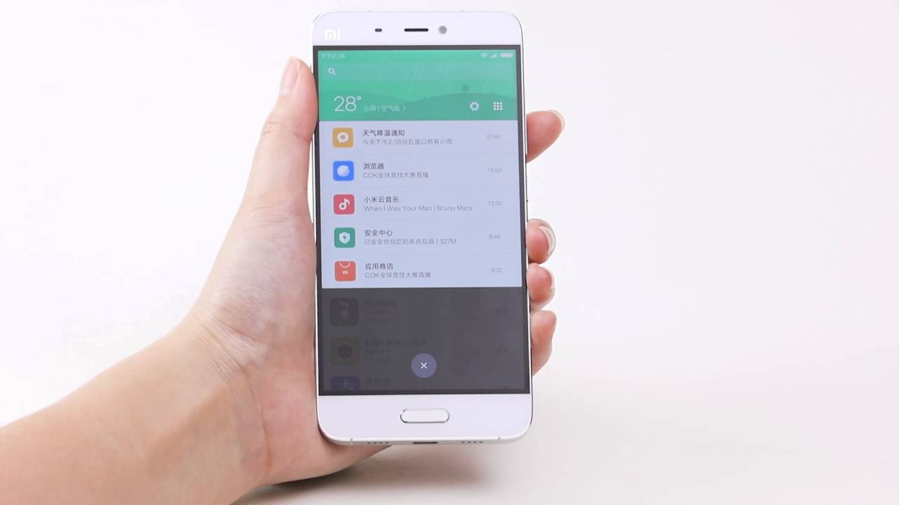 MIUI8 230最新稳定版深度解析：系统更新、功能改进及潜在问题