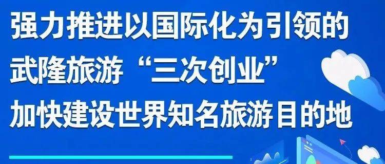 最新炎隆县发展趋势：绿色生态和服务业的新机遇