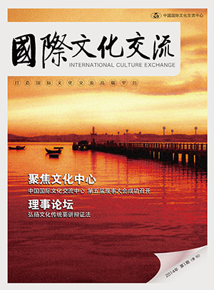 中国国门打开最新消息：出入境政策调整及对经济社会的影响