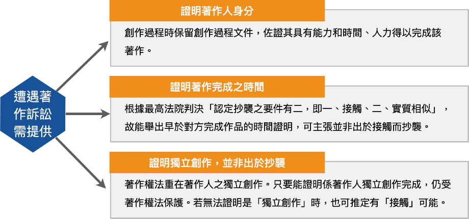 手机唯美图片壁纸最新：高清壁纸下载及审美趋势解析