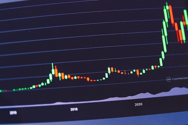 郭博雄最新消息新闻：深度解读与未来展望