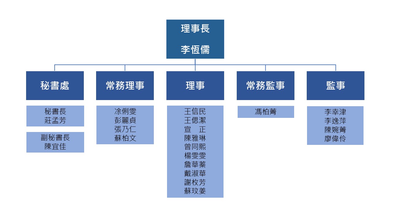 开阳县2016年最新任免：人事变动及区域发展影响分析