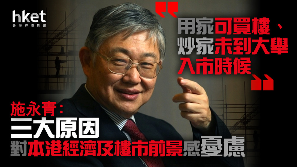 新晃房屋买卖最新消息：市场分析、政策解读及未来趋势预测