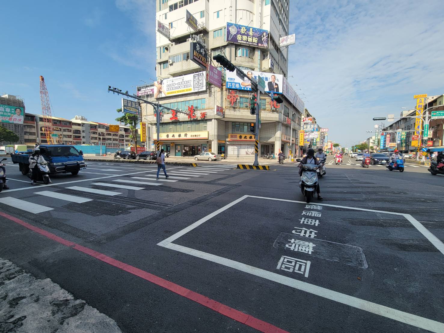 松阳公路建设最新消息：项目进展、未来规划及潜在挑战