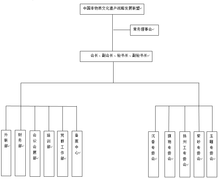 探秘最新武当玉女：传承与创新的碰撞，揭秘其背后的故事与未来展望