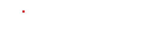 OA系统最新漏洞深度剖析：风险、防范及未来趋势