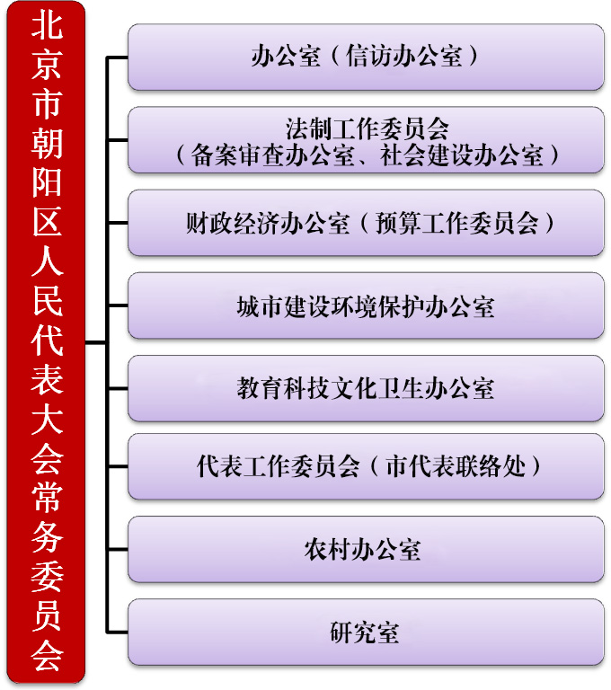 朝阳市最新人事任免：解读领导班子调整及未来发展趋势