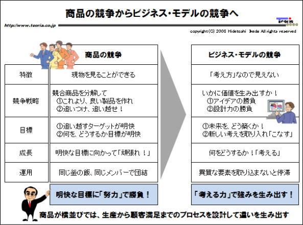 韩千三最新动态：深度解析其发展现状、未来趋势及潜在风险