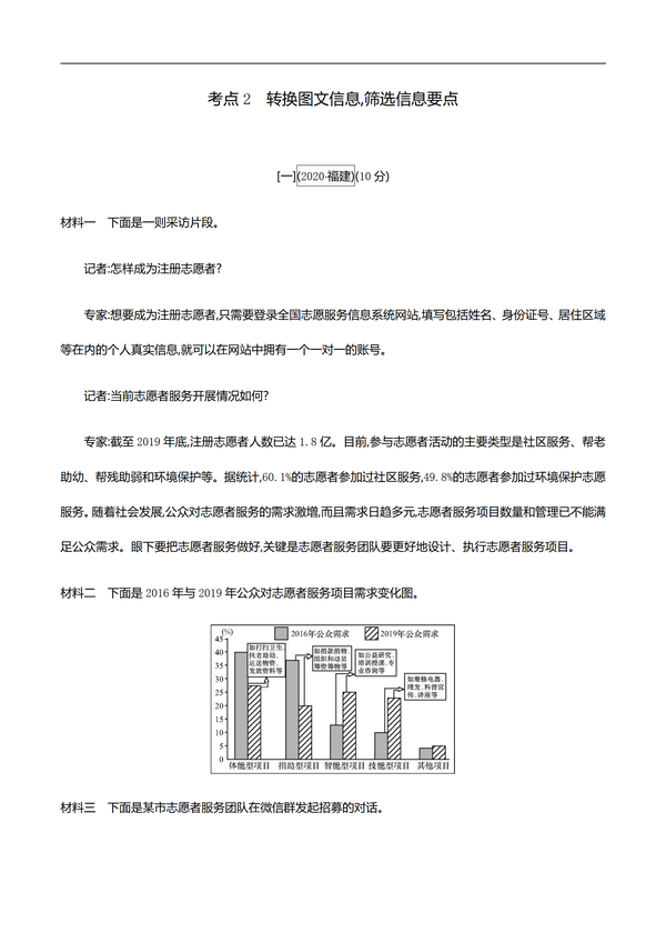 最新是门：洞悉时代脉搏，把握未来机遇与挑战