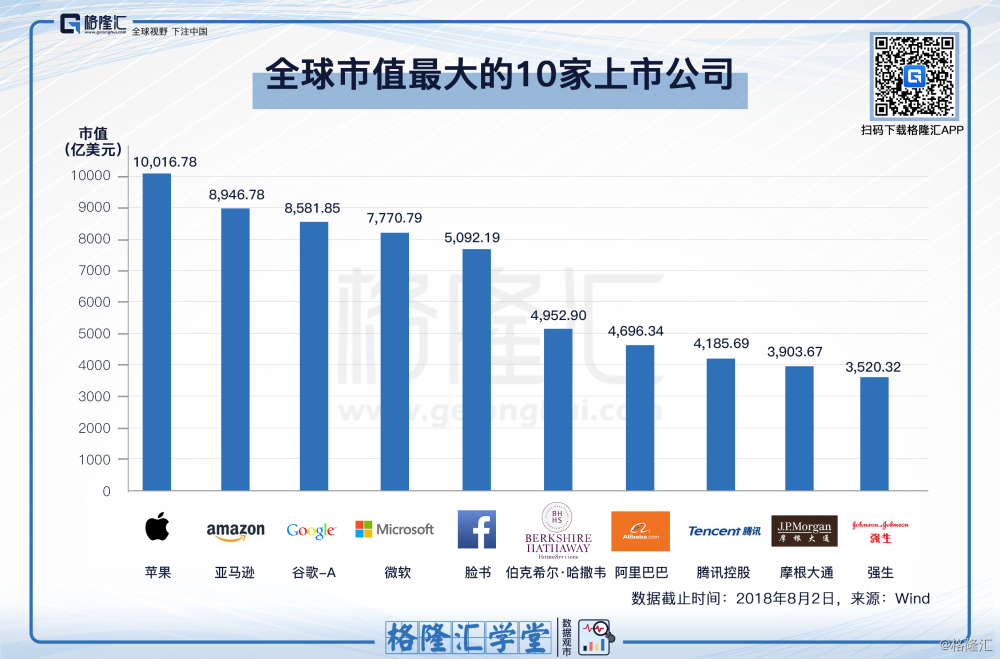 瑞昌王最新动态：深度解读瑞昌王发展现状及未来趋势