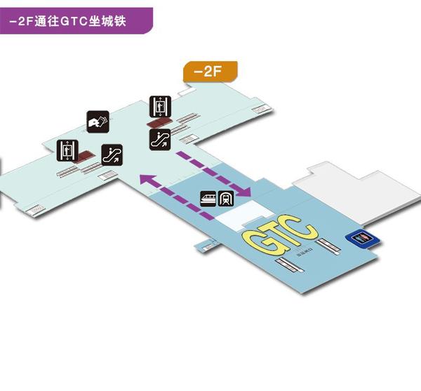 运三城际铁路最新消息：建设进度、线路规划及未来展望