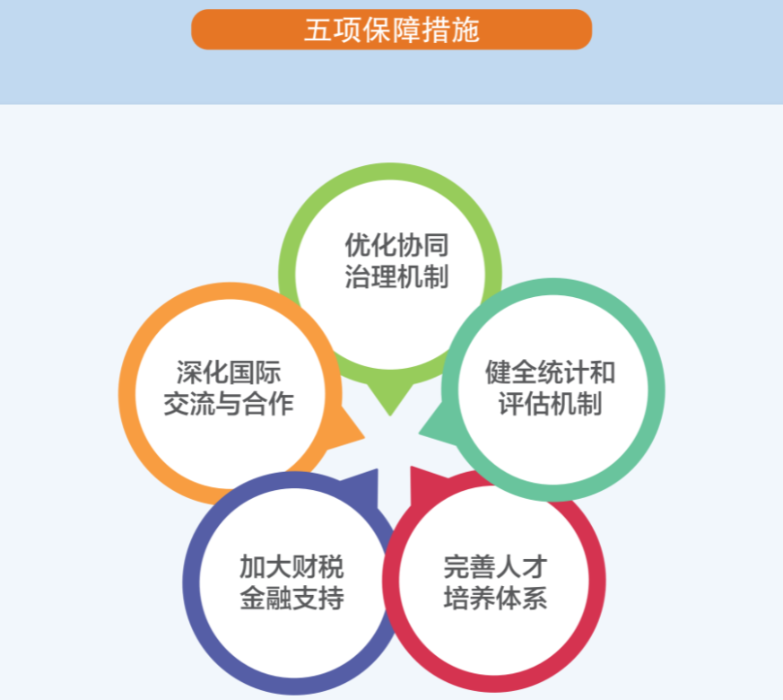 开县长沙镇快速路最新进展：建设现状、未来规划及社会影响分析