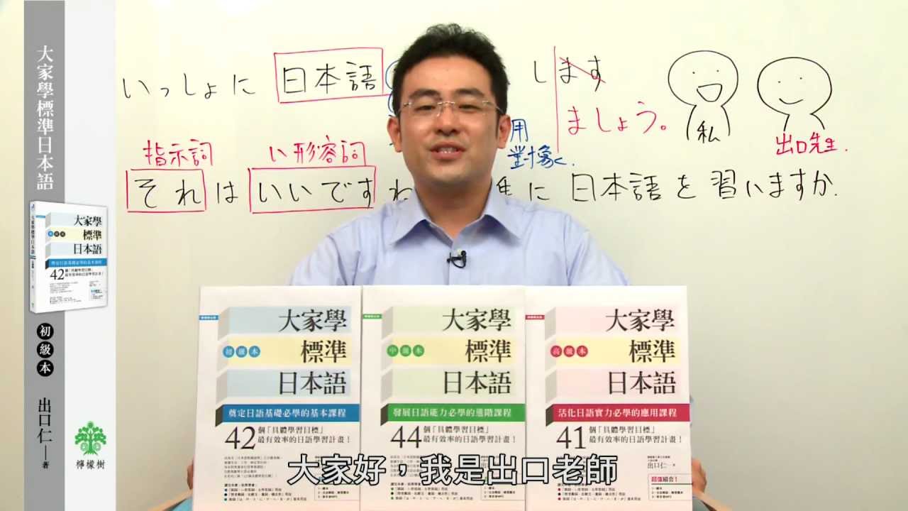 桓仁最新通知：解读政策、关注民生，展望未来发展