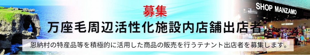 淄博万达广场最新信息：商业布局、品牌动态及未来发展趋势全解析