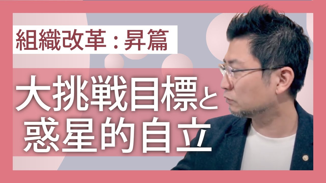 蚌埠小丁庄最新消息：规划发展、民生改善及未来展望