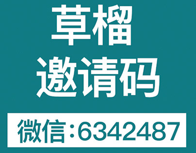 草社区网址最新1016：深度解析其发展现状与未来趋势